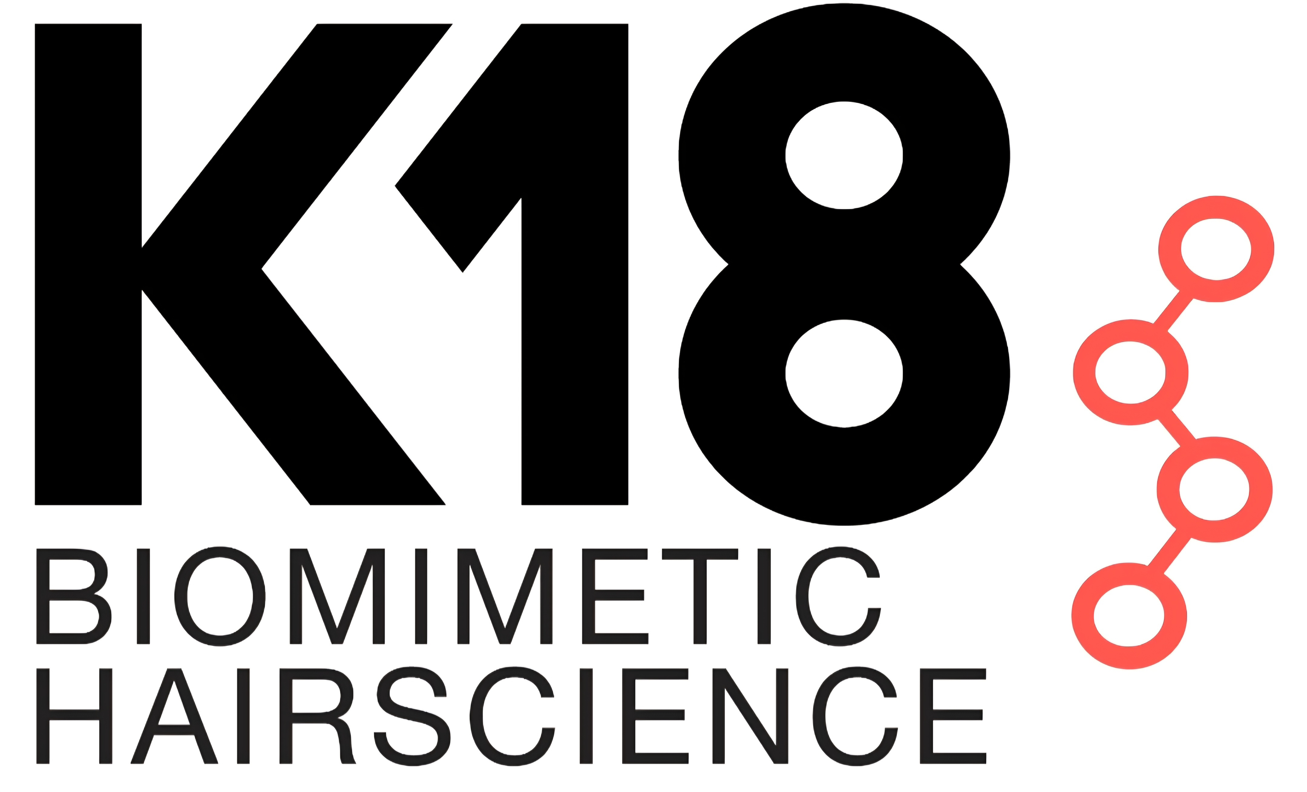 K18