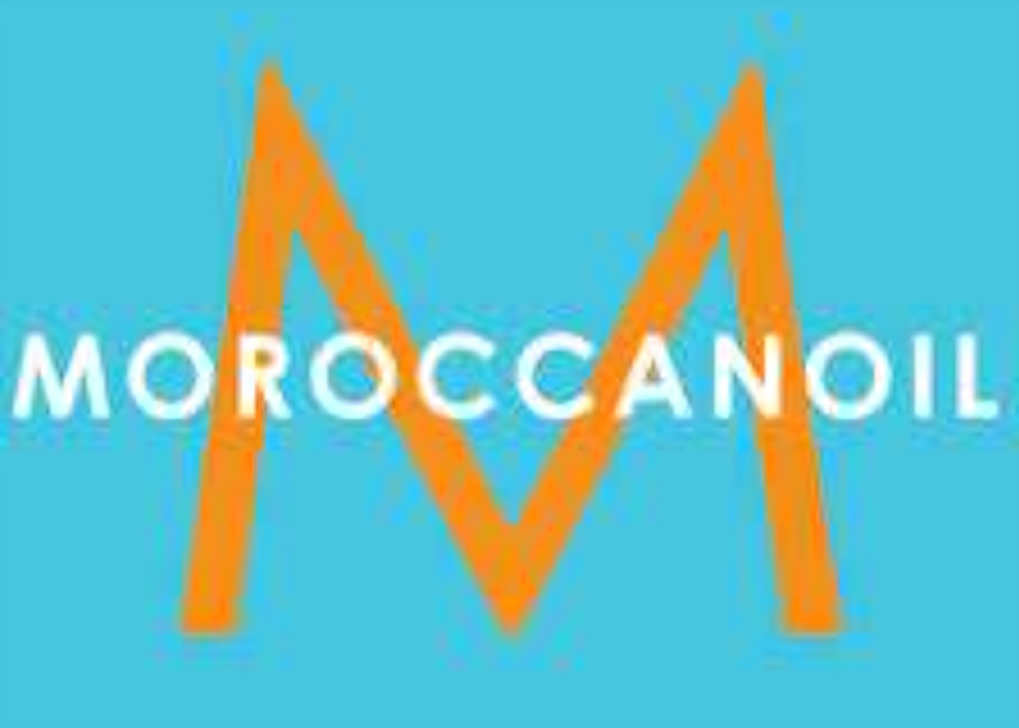 Moroccanoil